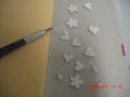 PICT0003.jpg
