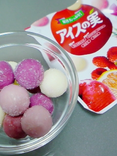 20091212235858.jpg