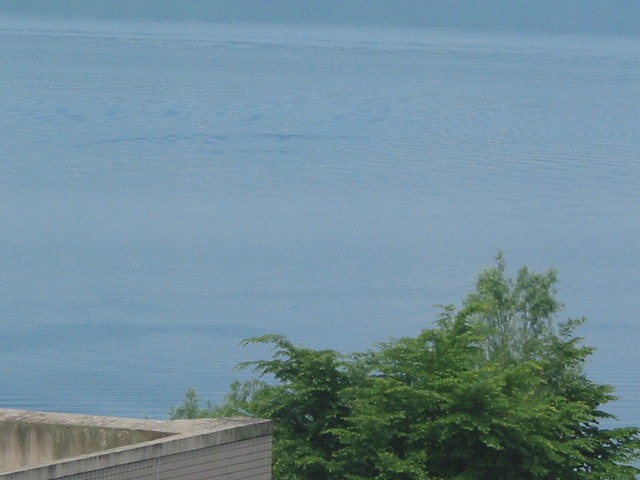 0608諏訪湖 (兆候)