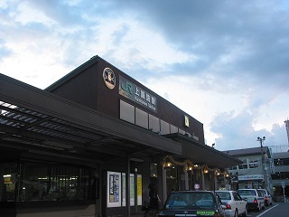 0714上諏訪駅 (3)