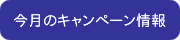 Sf9jtpNsXhnO5ALy6Cps.gif