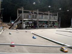 DSC02846.jpg
