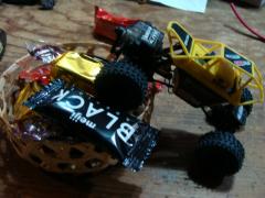 DSC06178.jpg
