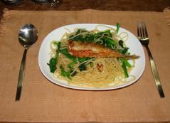 DSC06186.jpg