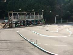 DSC06191_20110328181652.jpg