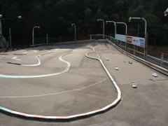 DSC06192.jpg