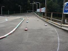 DSC06193.jpg