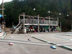 DSC06196.jpg