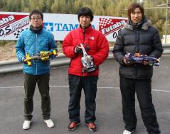 DSC06205.jpg