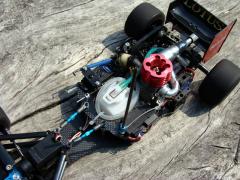DSC06209.jpg