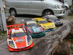 DSC06233.jpg