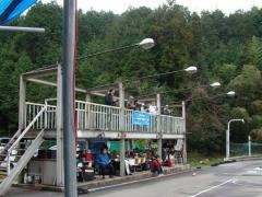 DSC06240.jpg
