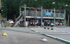 DSC06246.jpg