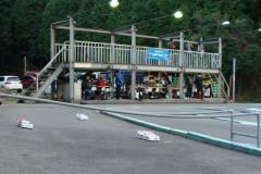 DSC06256.jpg