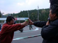 DSC06258.jpg