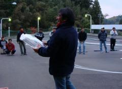DSC06260.jpg