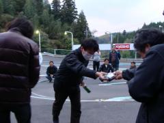 DSC06261.jpg
