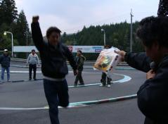 DSC06264.jpg