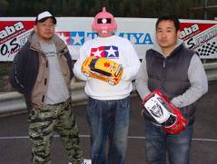 DSC06268.jpg