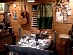 IMG_1345.jpg