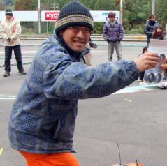 asa_20110418224347.jpg