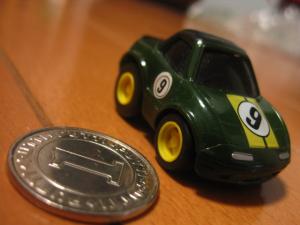 IMG_7328.jpg