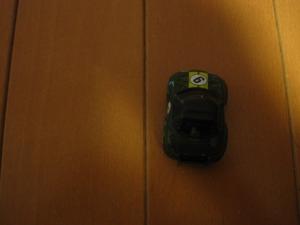 IMG_7333.jpg
