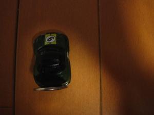 IMG_7334.jpg