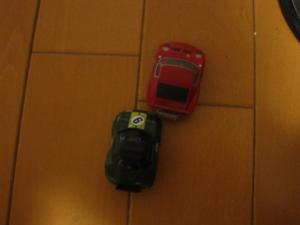 IMG_7336.jpg