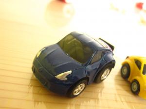 IMG_7875.jpg