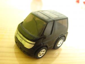 IMG_7879_20110306132525.jpg