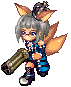 りくよう