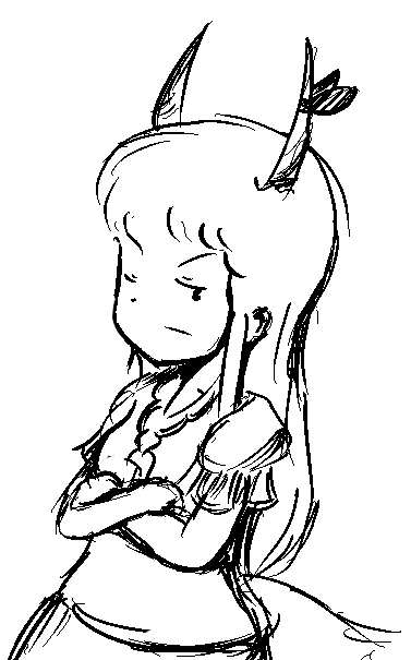 Tsundere_EXKeine_img_01.jpg