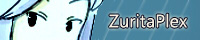 ZP_banner_img_01.jpg